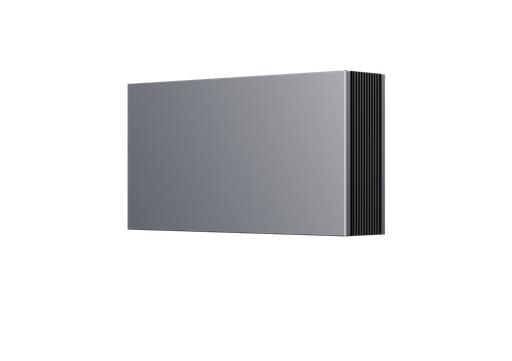 [0104030001P] Anker X1-B5-H (5kWh Batteriemodul)