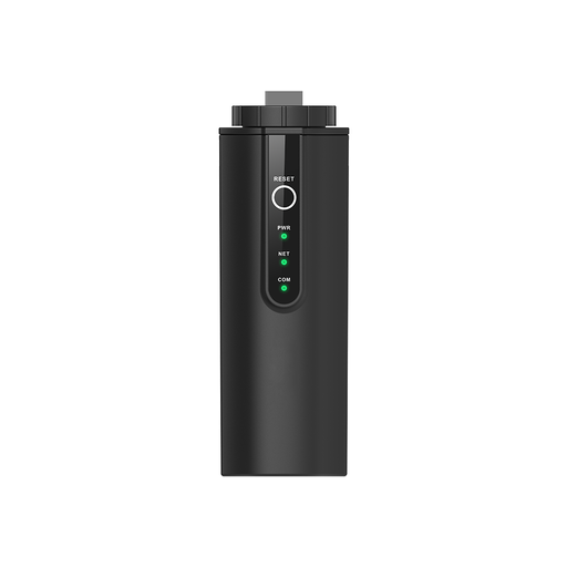 [0190024009P] HYX-DCS-WL-A Data Communication Stick_WLAN_HTA_HTAC EU