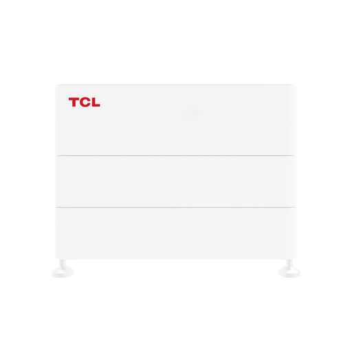 [0180003002P] TCL-R2-H3 8,64kWh Batteriesystem