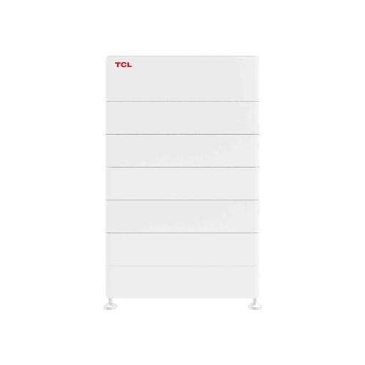 [0180003006P] TCL-R2-H7 20,16kWh Batteriesystem