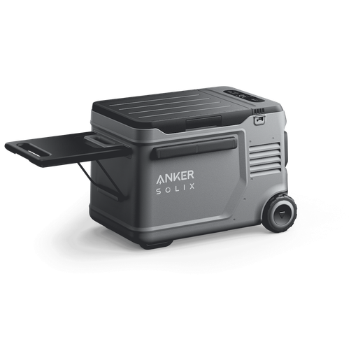 [ANK-ZUB-013] Anker EverFrost 2 40L (Akku-Kühlbox)