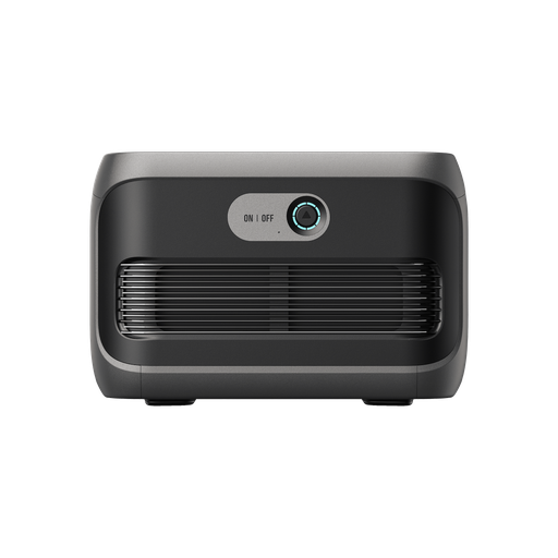 [ANK-PWS-014] Anker BP3800 Battery (3840Wh Erweiterungsakku)