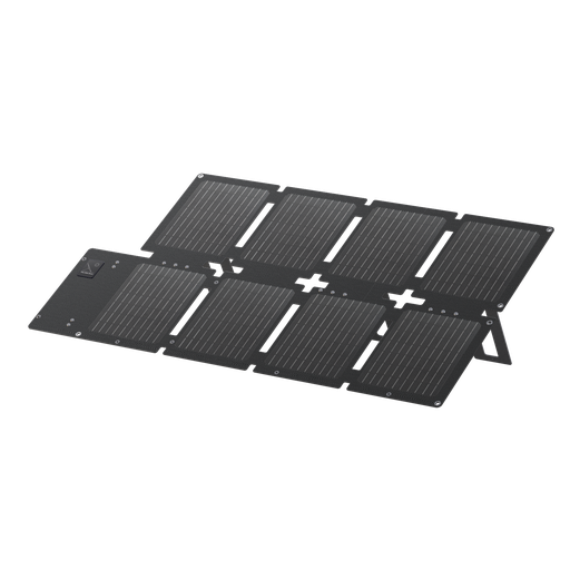 [ANK-SLM-001] Anker PS60 (60W Solarpanel faltbar)