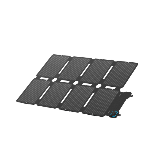 [ANK-SLM-002] Anker PS100X (100W Solarpanel faltbar)
