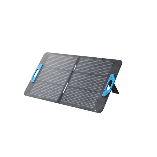 [ANK-SLM-003] Anker PS100 (100W Solarpanel faltbar)