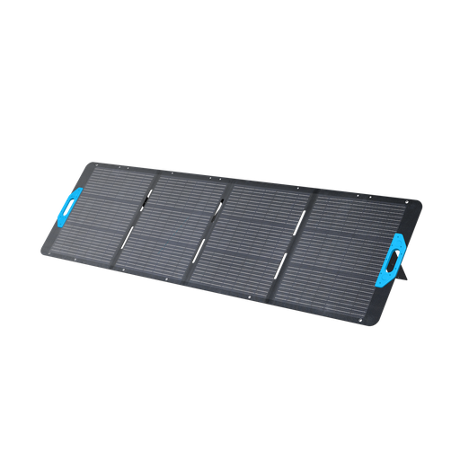 [ANK-SLM-004] Anker PS200 (200W Solarpanel faltbar)