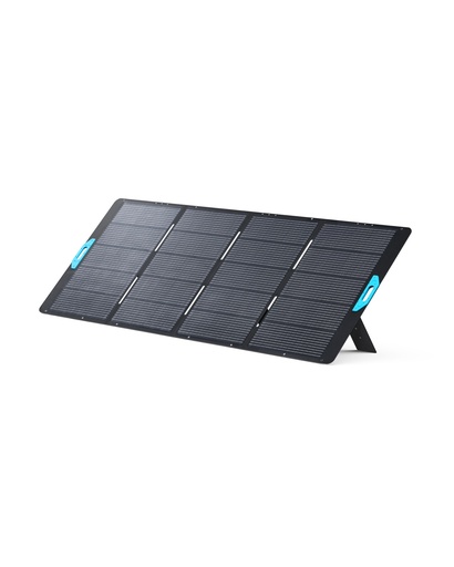 [ANK-SLM-005] Anker PS400 (400W Solarpanel faltbar)