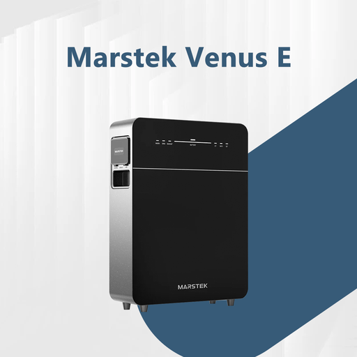 [MAR-BAT-003] Marstek Venus E