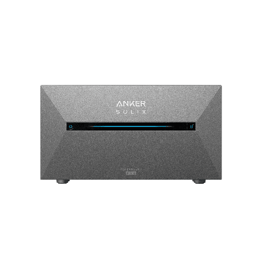 [0110030001P] Anker E1600 Pro (1,6kWh Balkonkraftwerk)