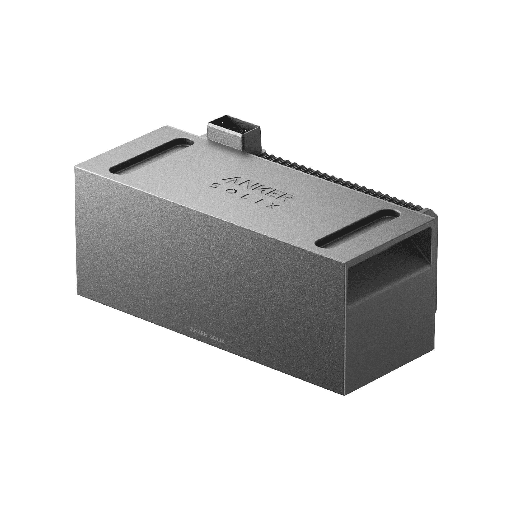 [0104030002P] Anker SOLIX BP1600 Batterie d'extension pour Solarbank 2