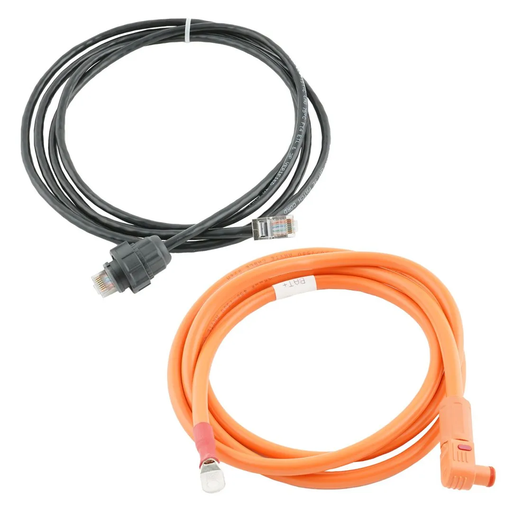 [0190002052P] Growatt ARK 2.5L-A1 Kabel