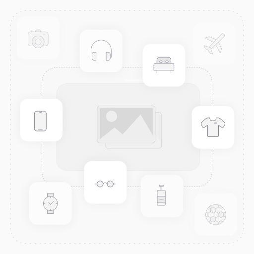 [0179001521P] Kit solaire 3520W - Autoconsommation - Growatt