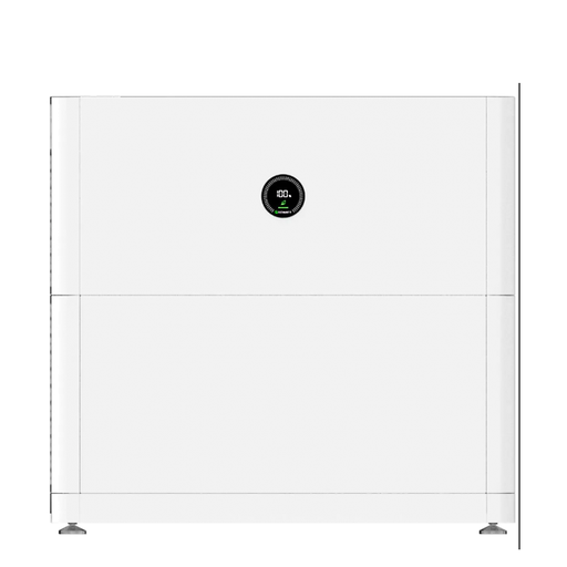 [0180002091P] Growatt APX 5.0P Solarspeicher 5kWh (mit P2)