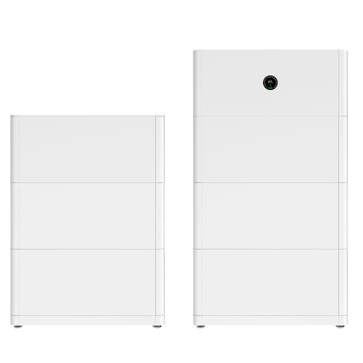 [0180002075P] Growatt APX 30.0P Solarspeicher 30kWh