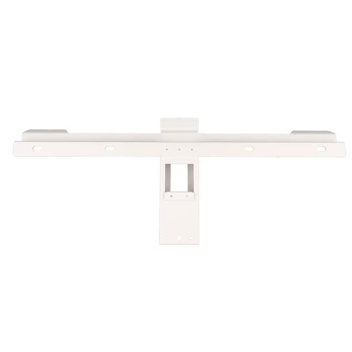 [0190002028P] Growatt ARK Wandhalterung