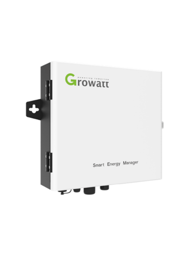 [0190002047P] Growatt Smart Energy Manager SEM 300kW