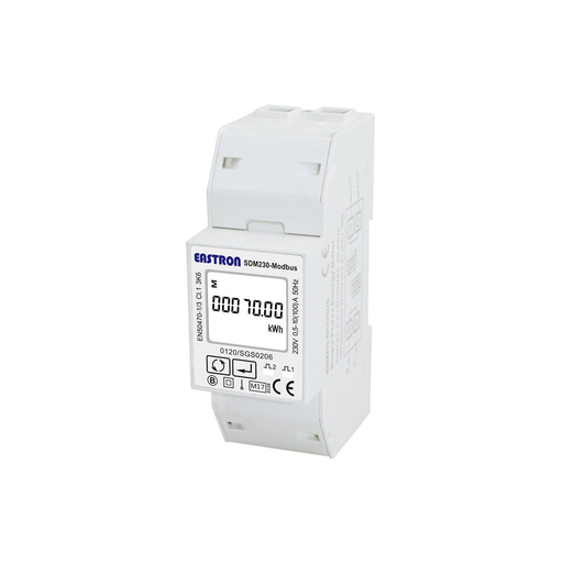 [0190002051P] Growatt TPM-CT-E (100A) MR00.0016800