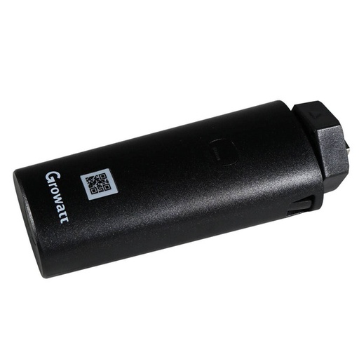 [0190002057P] Growatt Shine 4G-X