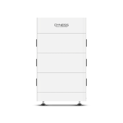 [0180031002P] Dyness Tower T10 10,66kWh Batteriesystem