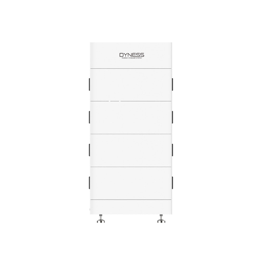 [0180031003P] Dyness Tower T14 14,21kWh Batteriesystem