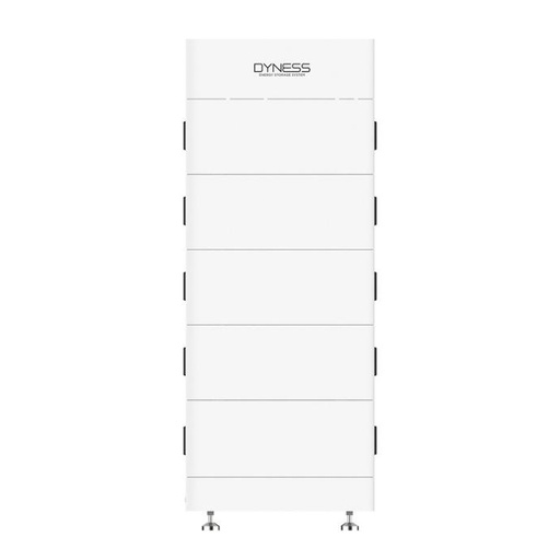 [0180031004P] Dyness Tower T17 17,76kWh Batteriesystem